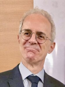 Tinubu’s Türkiye visit, a milestone in Nigeria-Türkiye relations — Envoy