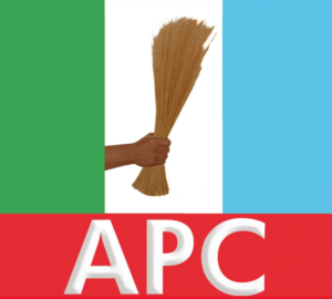 APC hails FCT council polls as endorsement of Tinubu’s reforms