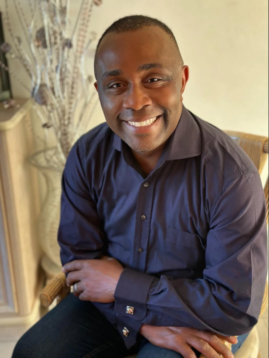 Consultant advocates stronger Nigeria-Belgium business forum for Nigeria’s economic growth