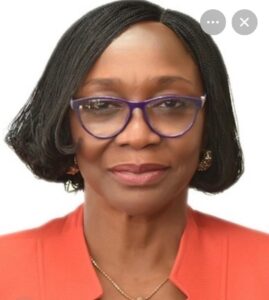 Overcrowding, urban growth accelerating infectious diseases in Nigeria — UNILAG VC