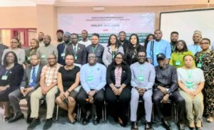 Group seeks establishment of urban health units nationwide