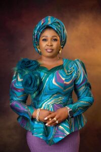 Opeyemi Kolawole releases spirit-filled single, ‘Tooto’, inspired by Psalms