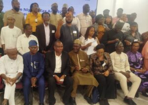 Experts urge media, CSOs to monitor implementation of new tax laws