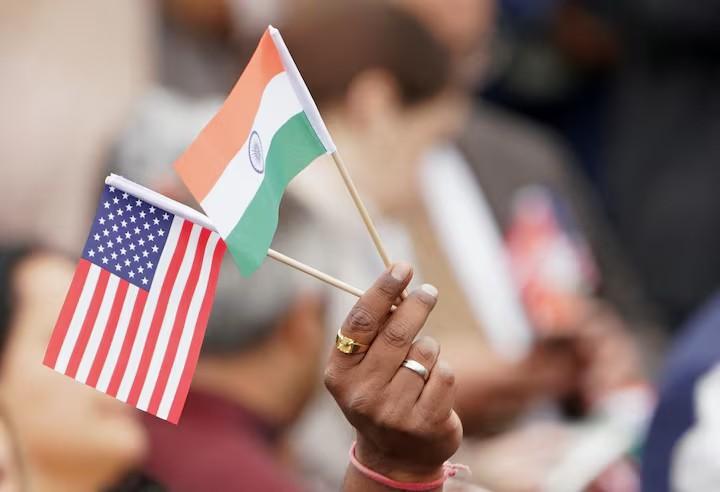 India Delays US Trade Talks After Court Blocks Trump Tariffs 