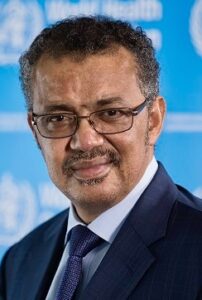 Conflict, instability make pregnancy increasingly dangerous  — WHO