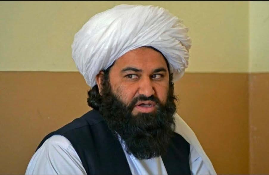 Afghanistan vows ‘appropriate, measured response’ to Pakistani strikes