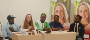 Expert advocates strategic investment to explore tourism opportunities