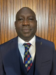 Nigeria’s digital economy needs home grown security solutions—Don