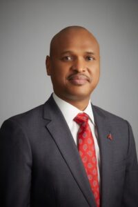 TAJBank earns A1 credit ratings from Agusto, Datapr