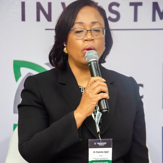 Former HFN President Backs Coordinated Health Reform